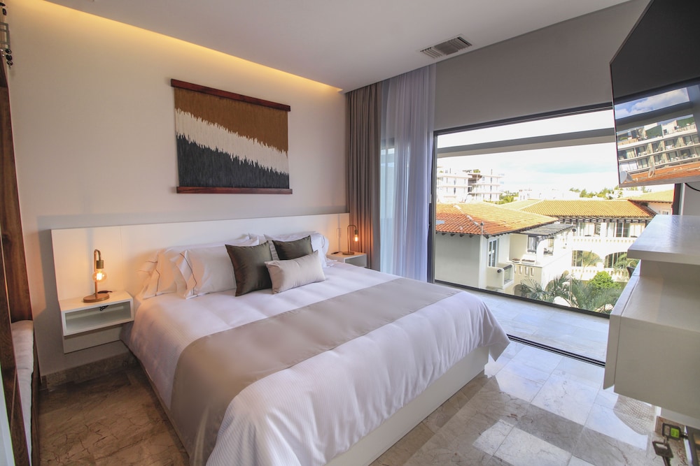 Singular Dream Vacation Rentals