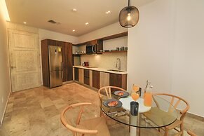 Singular Dream Vacation Rentals