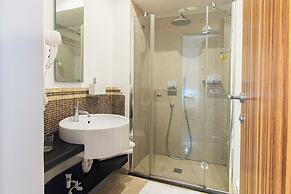 Marina 10 boutique&design hotel