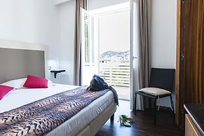 Marina 10 boutique&design hotel