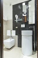 Marina 10 boutique&design hotel