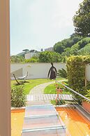 Marina 10 boutique&design hotel