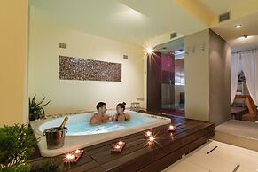 Marina 10 boutique&design hotel