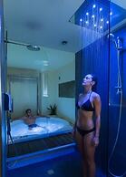 Marina 10 boutique&design hotel