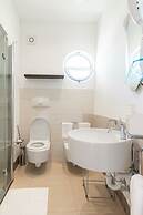 Marina 10 boutique&design hotel