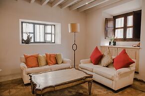 Casa Chiquitos
