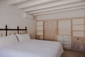 Casa Chiquitos