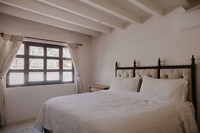 Casa Chiquitos