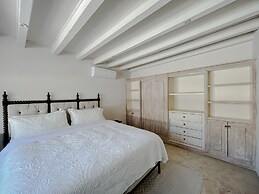 Casa Chiquitos