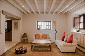 Casa Chiquitos
