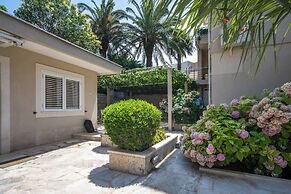 Palma Apartments