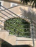 Palma Apartments