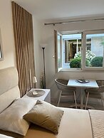 Palma Apartments