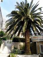Palma Apartments