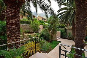 Palma Apartments