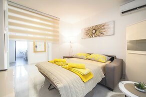 Palma Apartments