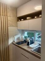 Palma Apartments