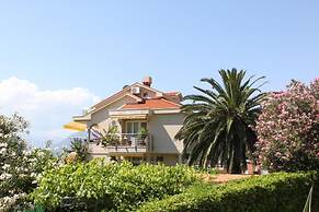 Palma Apartments