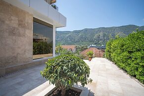 Palma Apartments