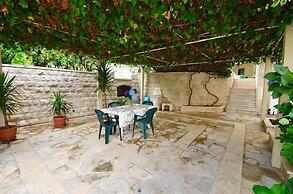 Palma Apartments