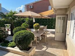 Palma Apartments