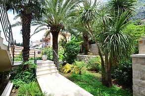 Palma Apartments
