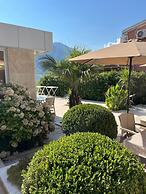 Palma Apartments