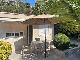 Palma Apartments