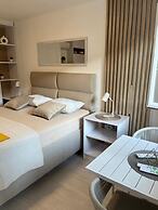 Palma Apartments