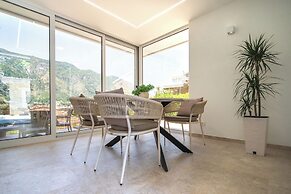 Palma Apartments