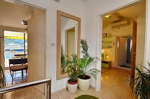 Palma Apartments