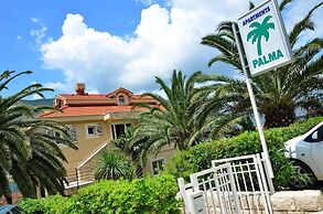 Palma Apartments