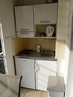 Palma Apartments