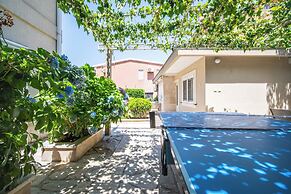 Palma Apartments