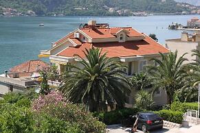 Palma Apartments