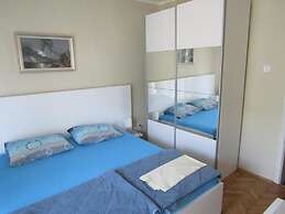 Palma Apartments