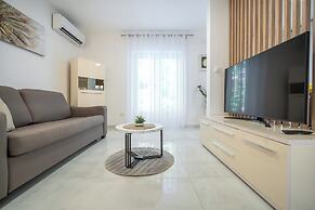 Palma Apartments