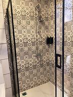 SİLVA DELUXE HOTEL