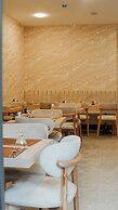 SİLVA DELUXE HOTEL