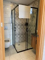 SİLVA DELUXE HOTEL