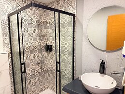 SİLVA DELUXE HOTEL