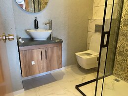 SİLVA DELUXE HOTEL