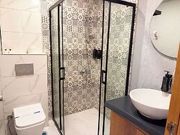 SİLVA DELUXE HOTEL