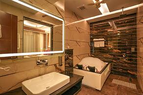 Hotel Rj