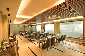 Hotel Rj