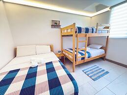HOTEL LIBERTAD 109