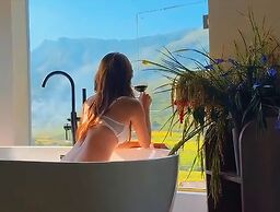 En Hotel Sapa
