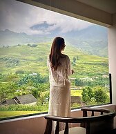 En Hotel Sapa
