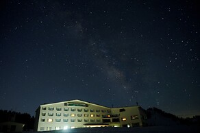 MIDAGAHARA HOTEL