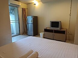 Grandview Condominia
